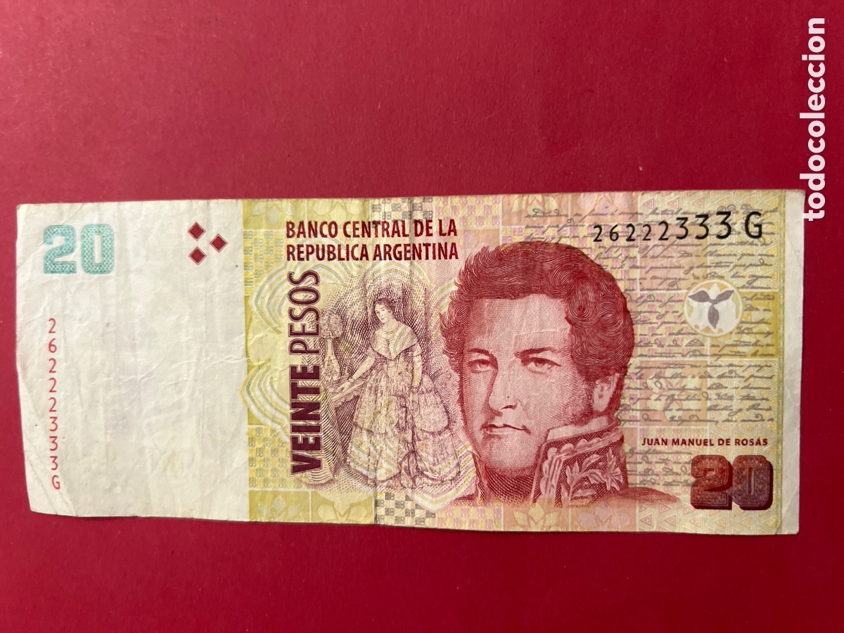 Billetes extranjeros: V82. BILLETE INTERNACIONAL - international ticket - billet international - internationales Ticket -