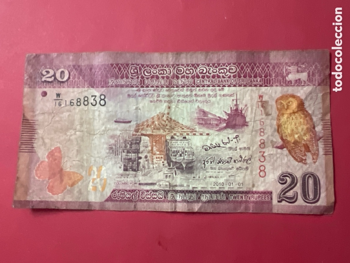 Billetes extranjeros: V83. BILLETE INTERNACIONAL - international ticket - billet international - internationales Ticket -