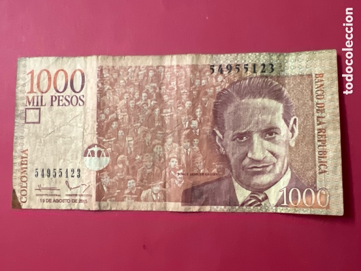 Billetes extranjeros: V83. BILLETE INTERNACIONAL - international ticket - billet international - internationales Ticket -