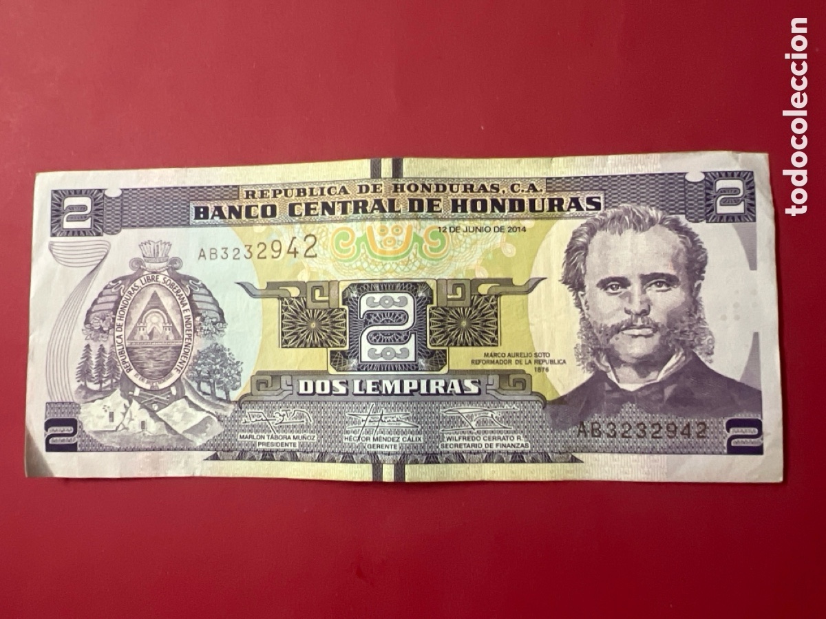 Billetes extranjeros: V83. BILLETE INTERNACIONAL - international ticket - billet international - internationales Ticket -