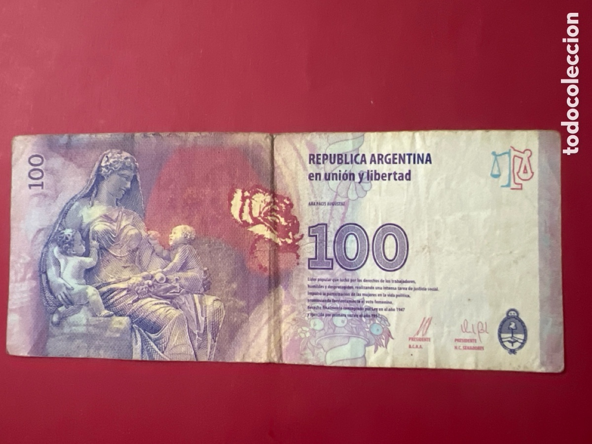 Billetes extranjeros: V83. BILLETE INTERNACIONAL - international ticket - billet international - internationales Ticket -