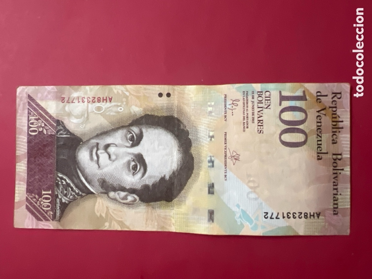 Billetes extranjeros: V83. BILLETE INTERNACIONAL - international ticket - billet international - internationales Ticket -