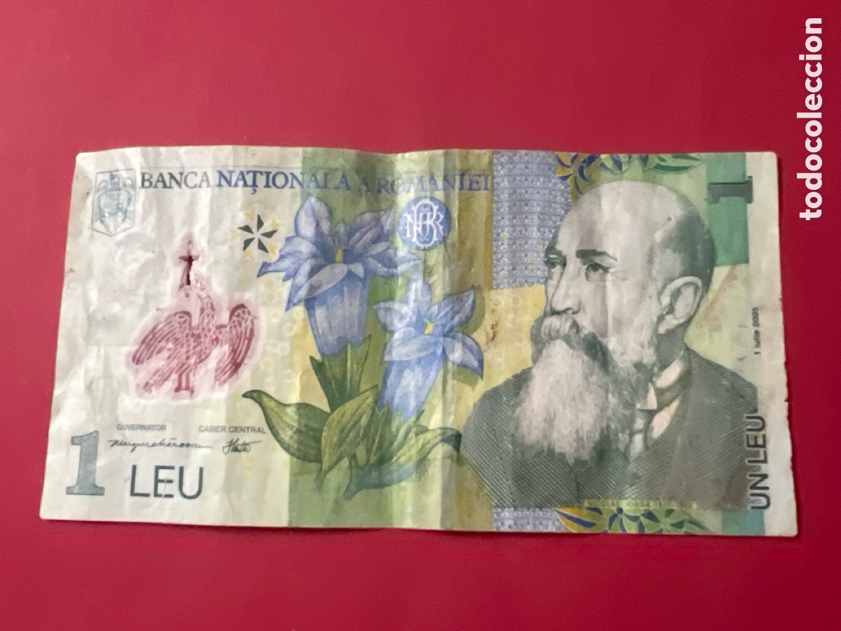 Billetes extranjeros: V84. BILLETE INTERNACIONAL - international ticket - billet international - internationales Ticket -
