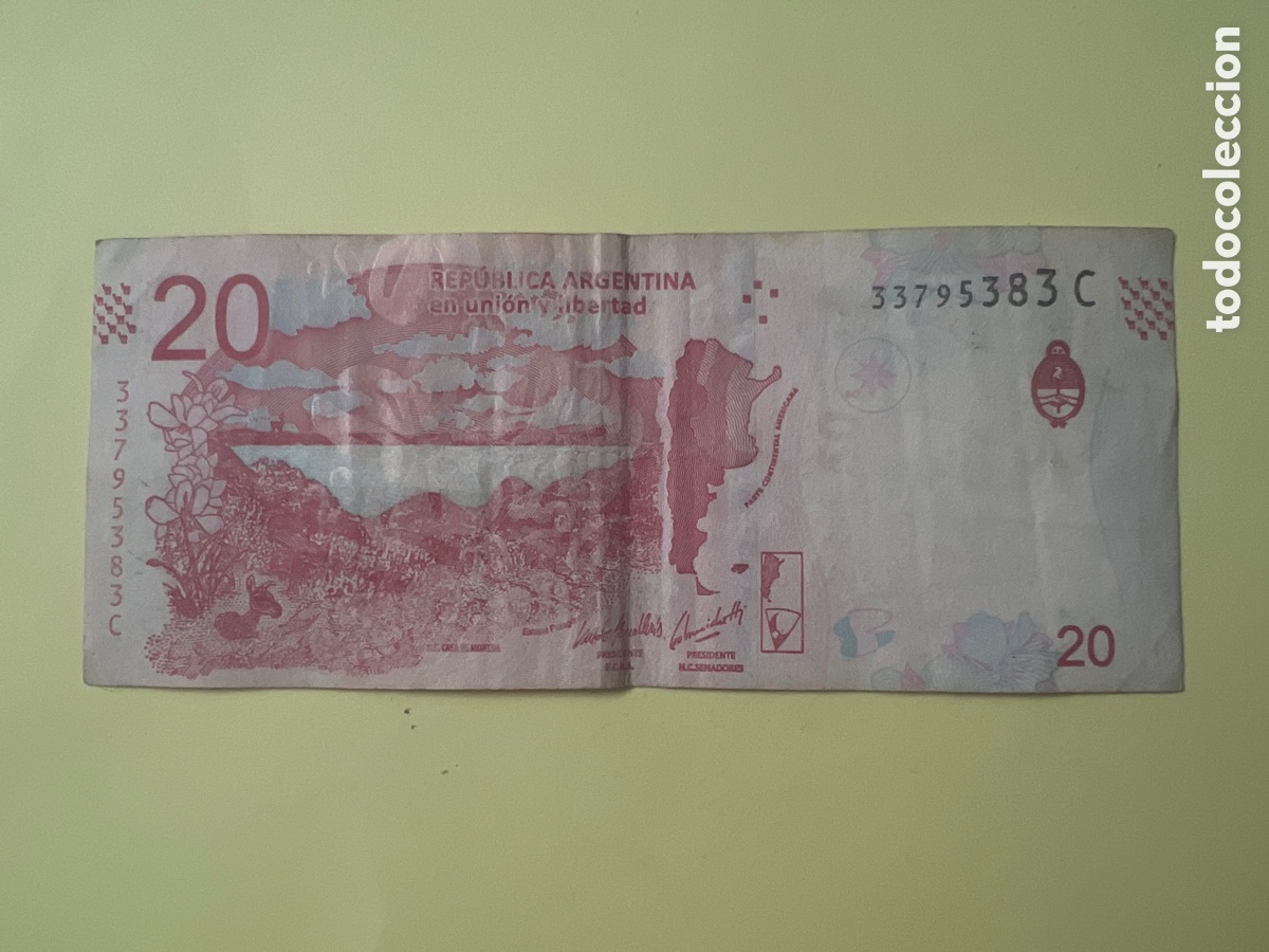 Billetes extranjeros: V106. BILLETE INTERNACIONAL - international ticket - billet international - internationales Ticket -
