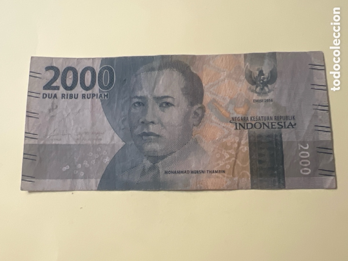 International Banknotes: V106. BILLETE INTERNACIONAL - international ticket - billet international - internationales Ticket -