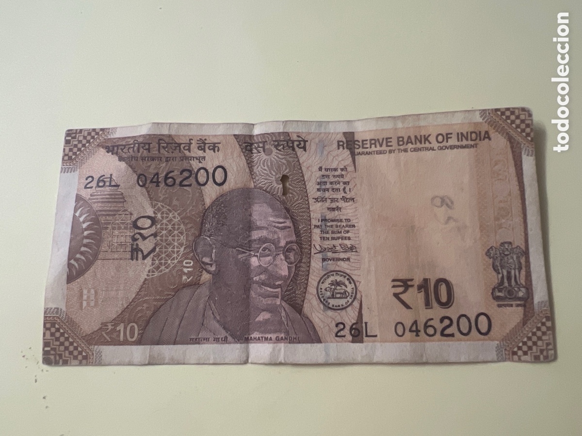 International Banknotes: V107. BILLETE INTERNACIONAL - international ticket - billet international - internationales Ticket -