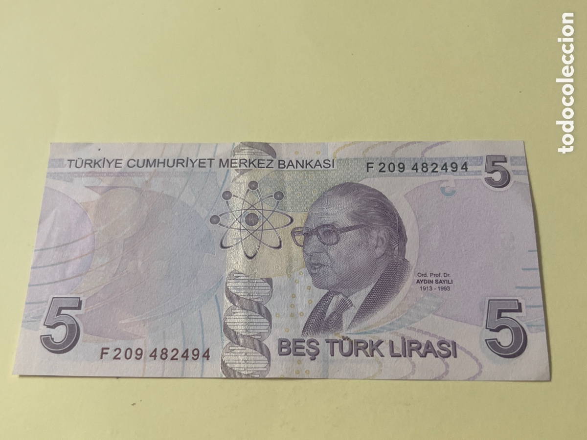 International Banknotes: V107. BILLETE INTERNACIONAL - international ticket - billet international - internationales Ticket -