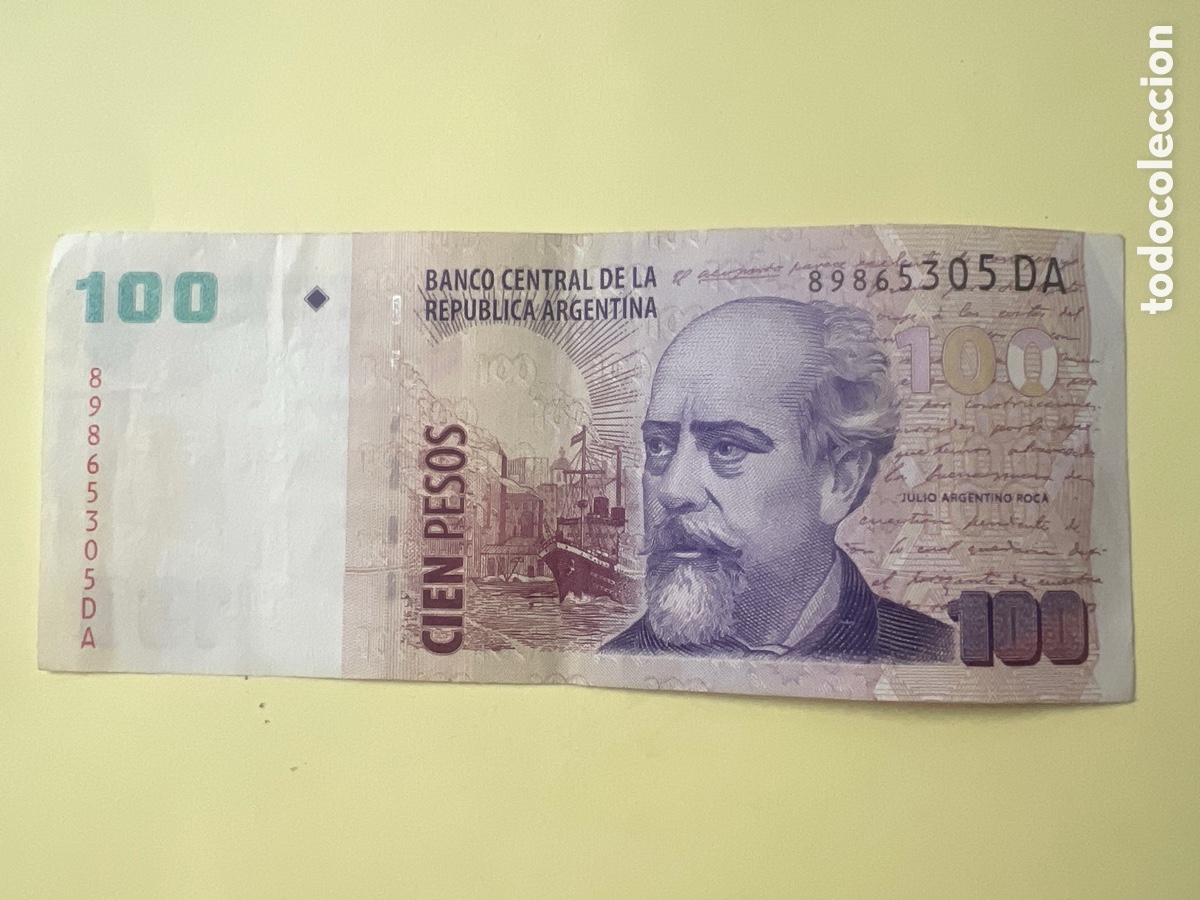 Billetes extranjeros: V107. BILLETE INTERNACIONAL - international ticket - billet international - internationales Ticket -