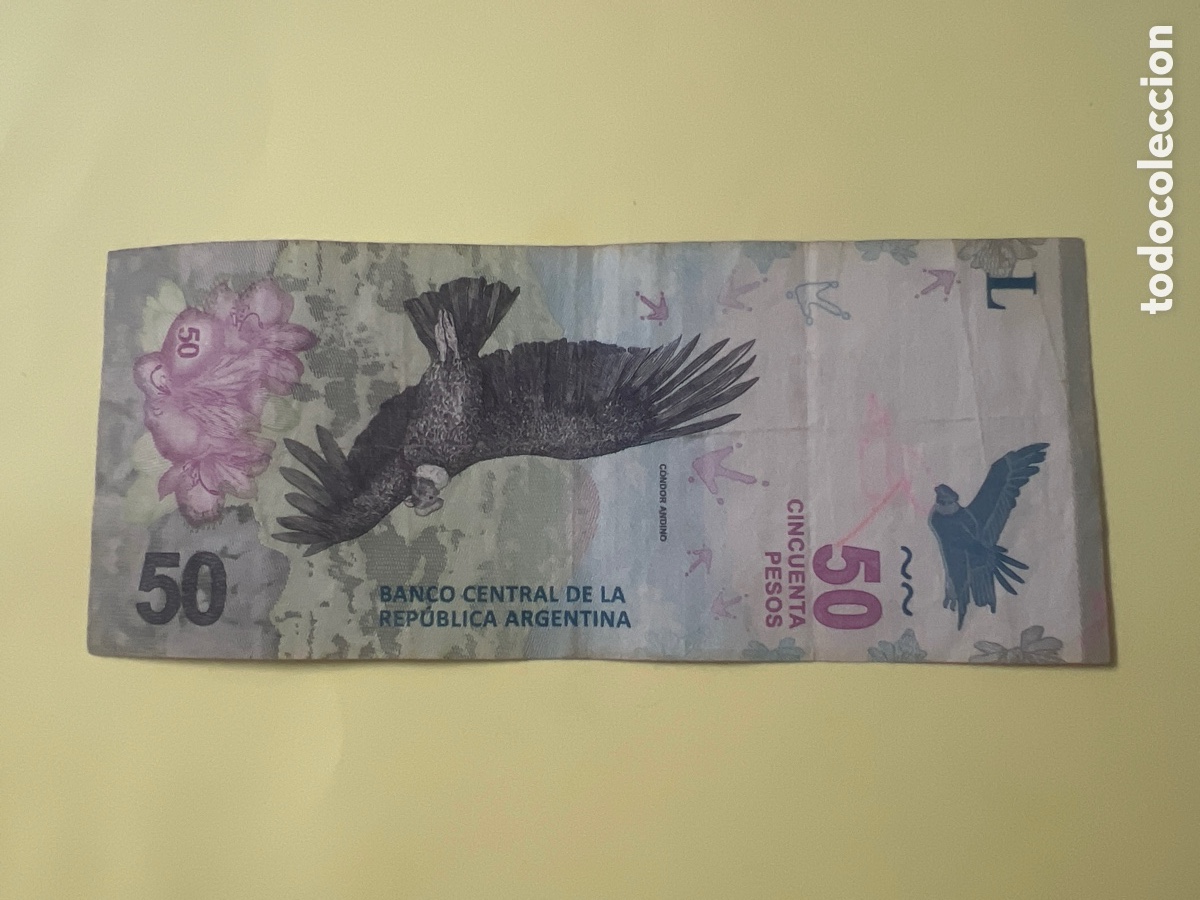 Billetes extranjeros: V107. BILLETE INTERNACIONAL - international ticket - billet international - internationales Ticket -