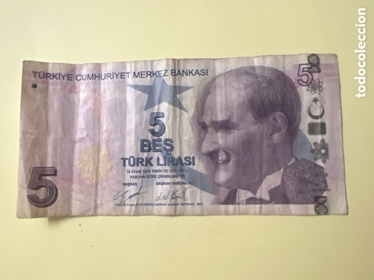 Billetes extranjeros: V108. BILLETE INTERNACIONAL - international ticket - billet international - internationales Ticket -