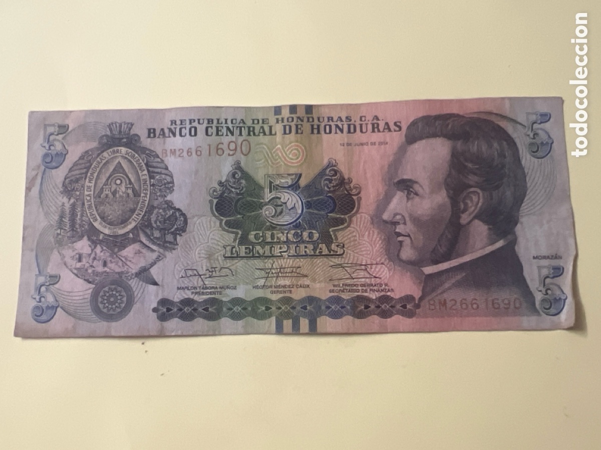 Billetes extranjeros: V108. BILLETE INTERNACIONAL - international ticket - billet international - internationales Ticket -