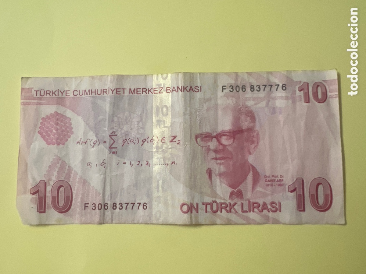 Billetes extranjeros: V109. BILLETE INTERNACIONAL - international ticket - billet international - internationales Ticket -