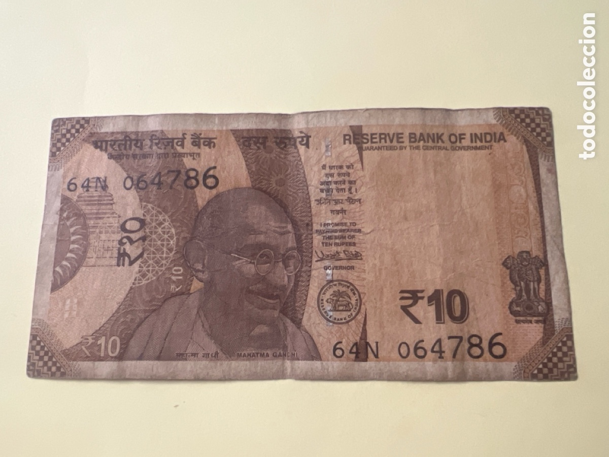 Billetes extranjeros: V109. BILLETE INTERNACIONAL - international ticket - billet international - internationales Ticket -