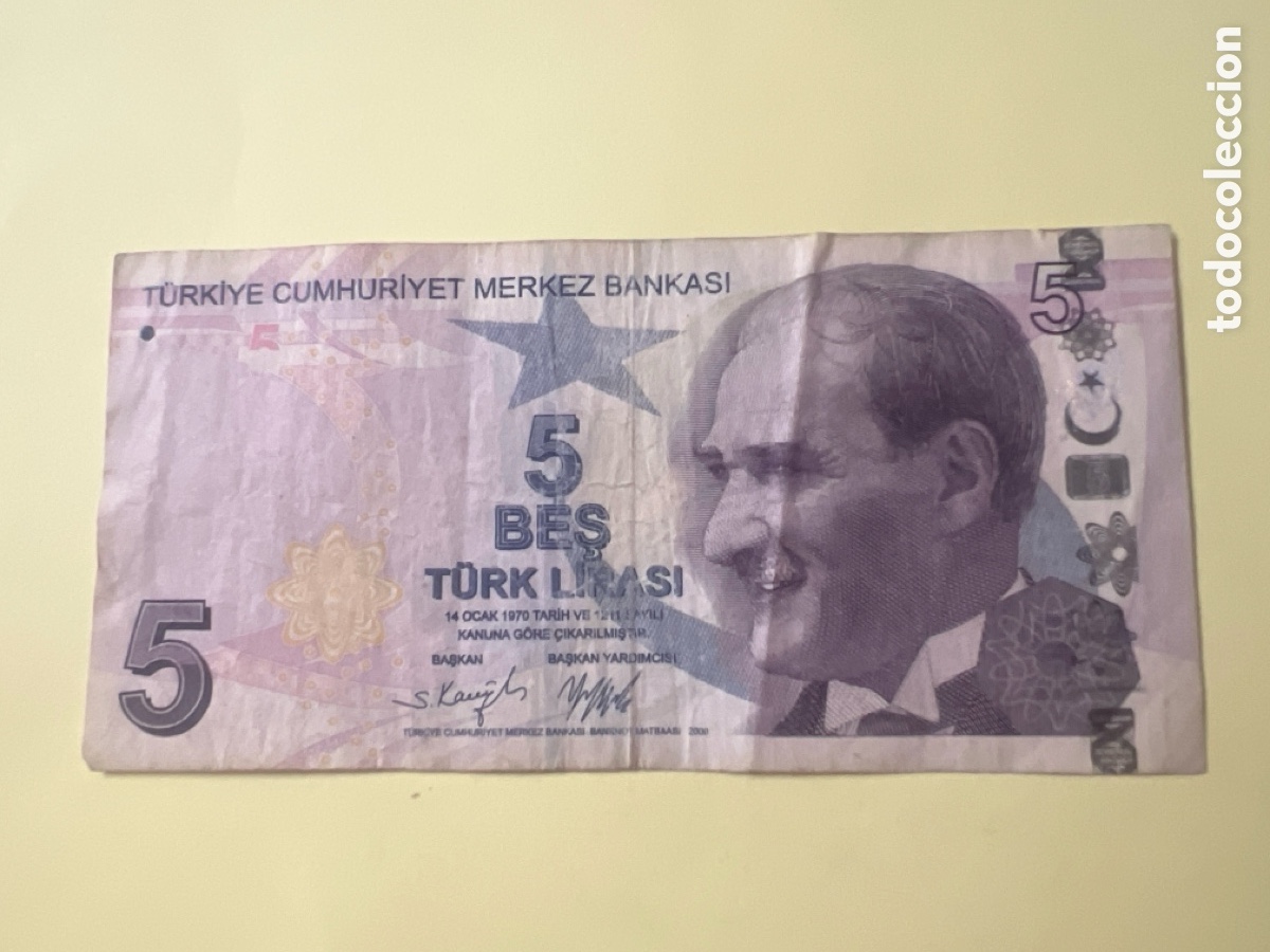 Billetes extranjeros: V109. BILLETE INTERNACIONAL - international ticket - billet international - internationales Ticket -
