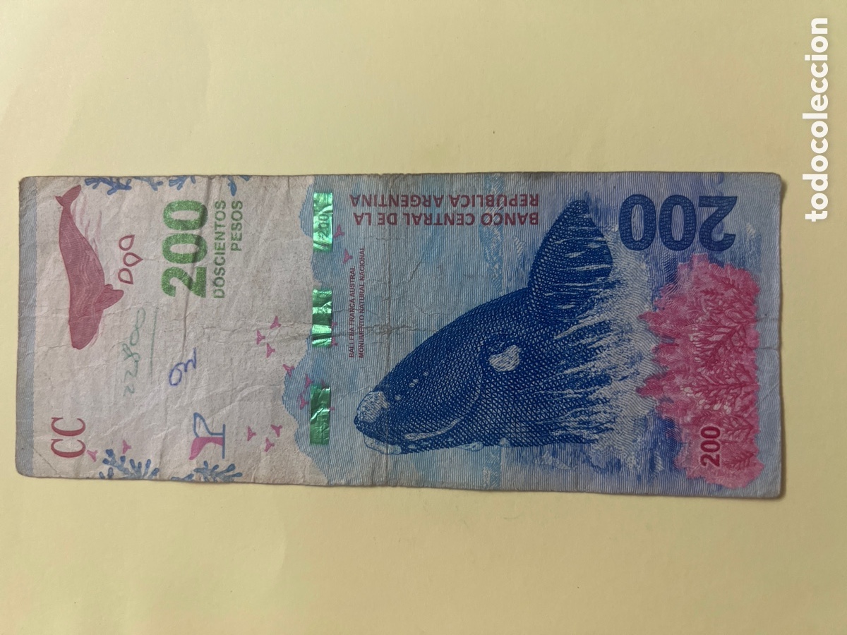 Billetes extranjeros: V109. BILLETE INTERNACIONAL - international ticket - billet international - internationales Ticket -