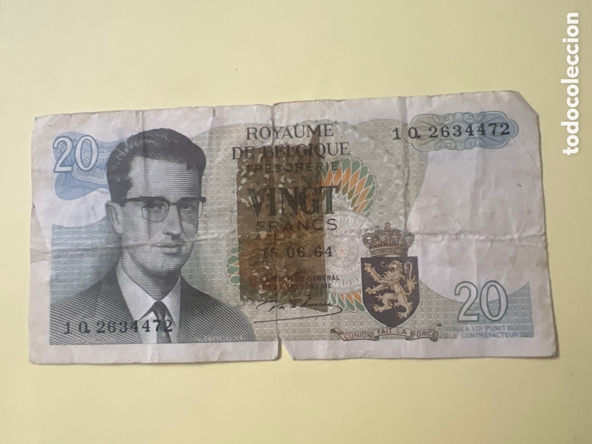 Billetes extranjeros: V109. BILLETE INTERNACIONAL - international ticket - billet international - internationales Ticket -