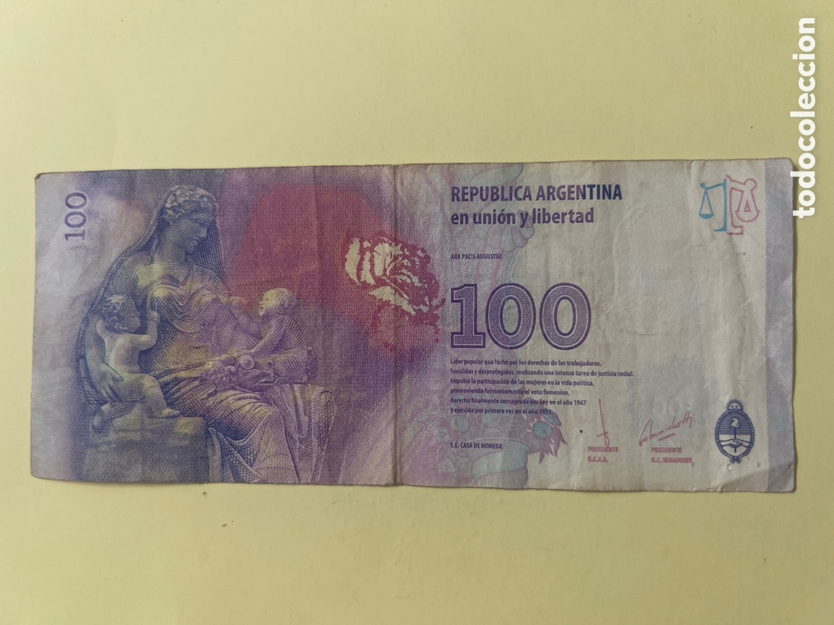 Billetes extranjeros: V110. BILLETE INTERNACIONAL - international ticket - billet international - internationales Ticket -