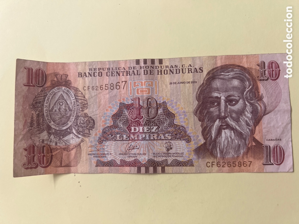 Billetes extranjeros: V110. BILLETE INTERNACIONAL - international ticket - billet international - internationales Ticket -