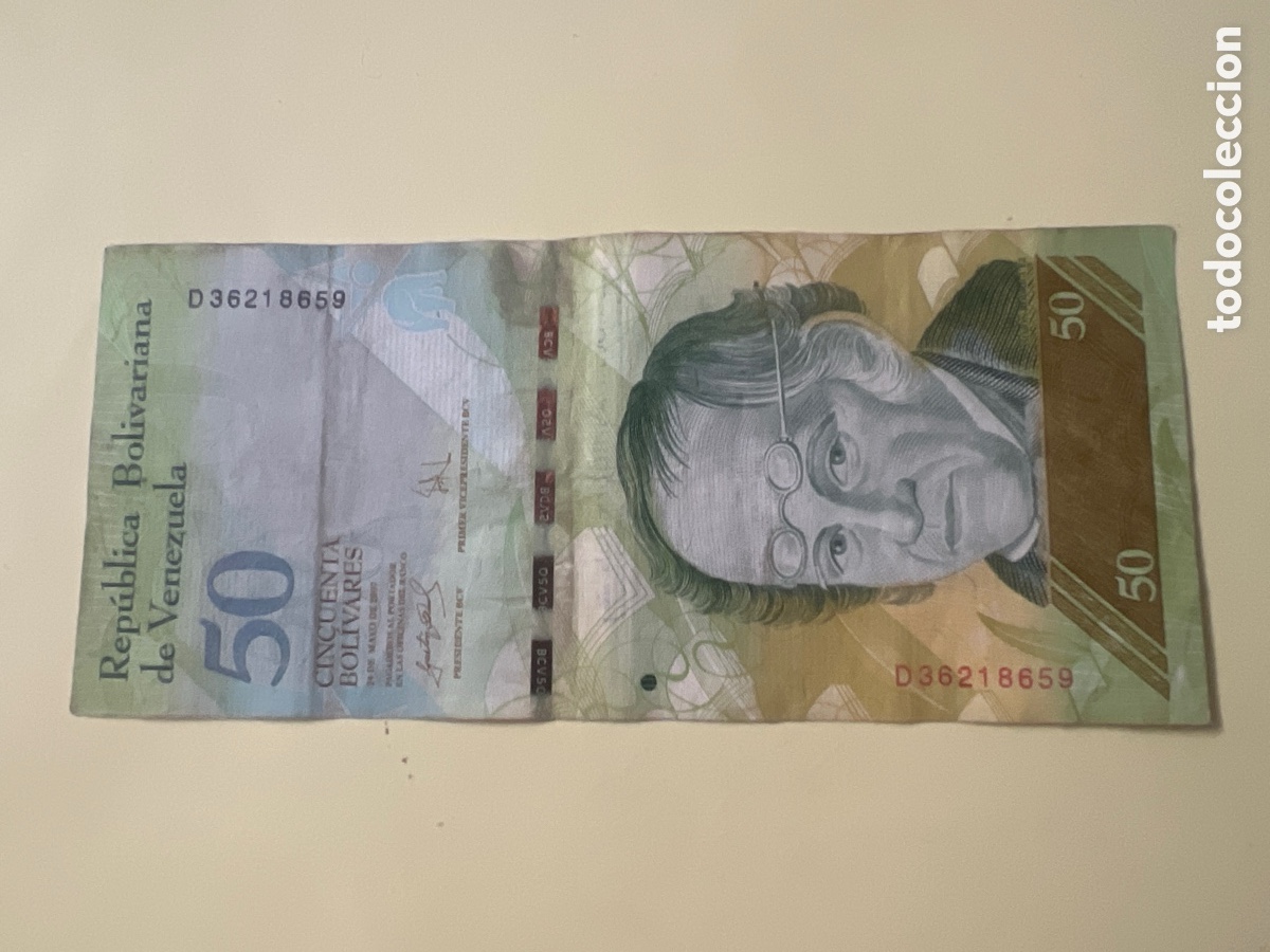 Billetes extranjeros: V110. BILLETE INTERNACIONAL - international ticket - billet international - internationales Ticket -