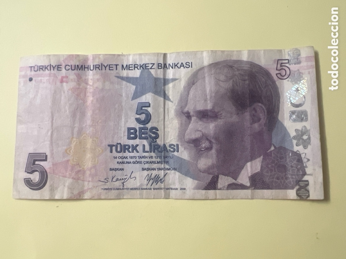 Billetes extranjeros: V111. BILLETE INTERNACIONAL - international ticket - billet international - internationales Ticket -