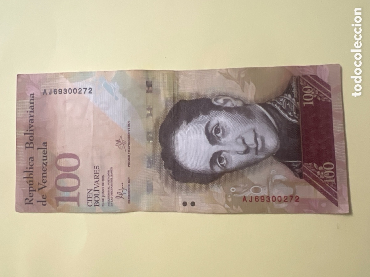 Billetes extranjeros: V111. BILLETE INTERNACIONAL - international ticket - billet international - internationales Ticket -