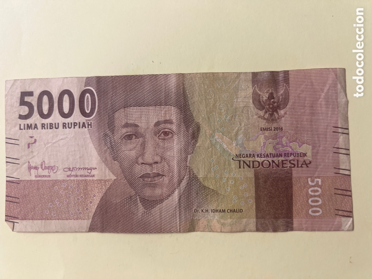 Billetes extranjeros: V111. BILLETE INTERNACIONAL - international ticket - billet international - internationales Ticket -