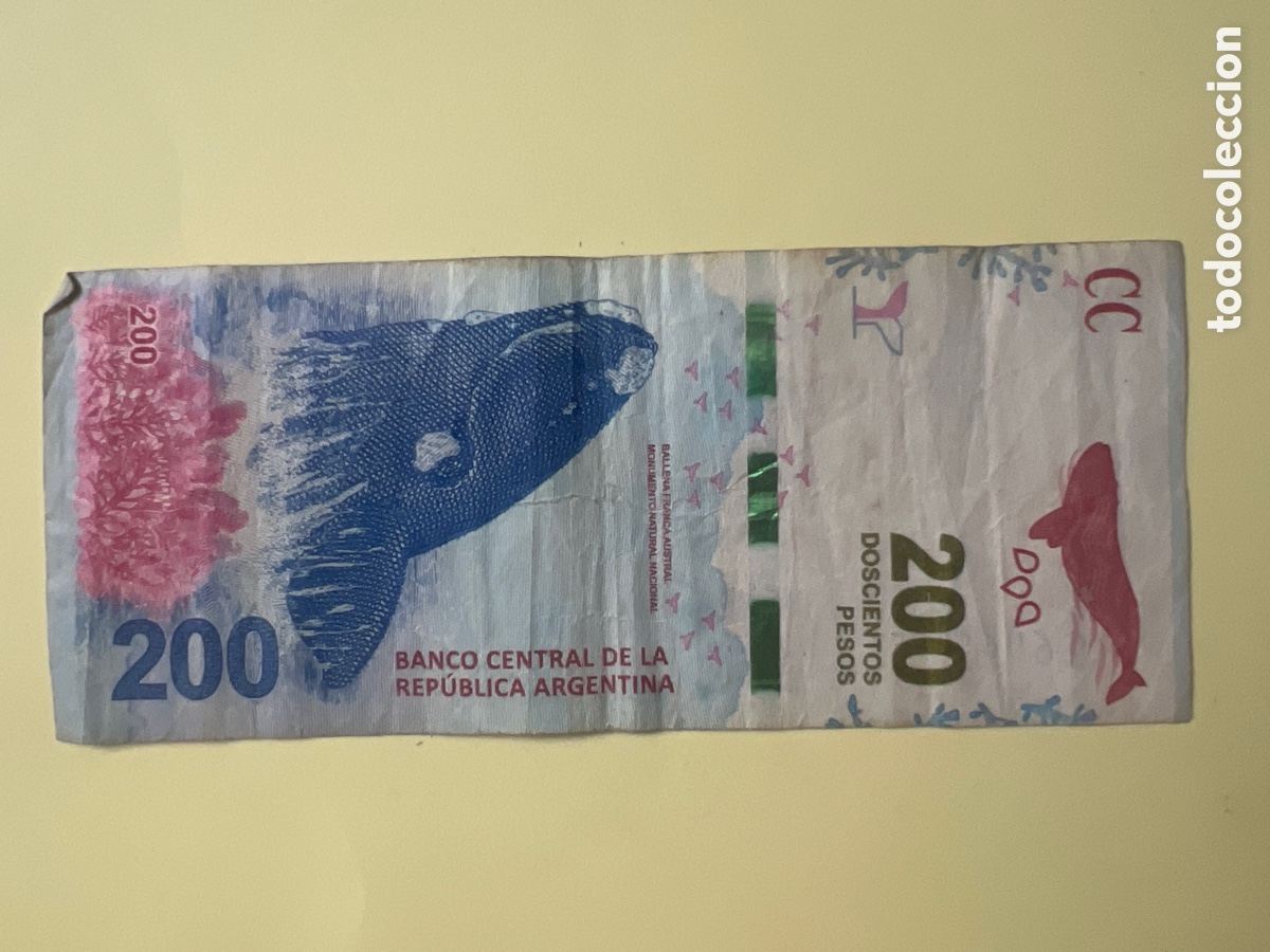 Billetes extranjeros: V112. BILLETE INTERNACIONAL - international ticket - billet international - internationales Ticket -