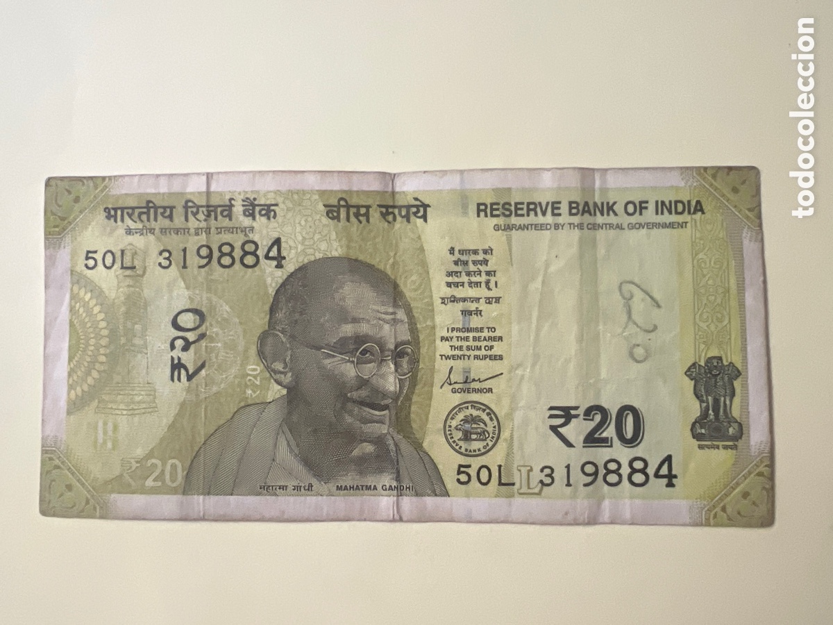 Billetes extranjeros: V112. BILLETE INTERNACIONAL - international ticket - billet international - internationales Ticket -