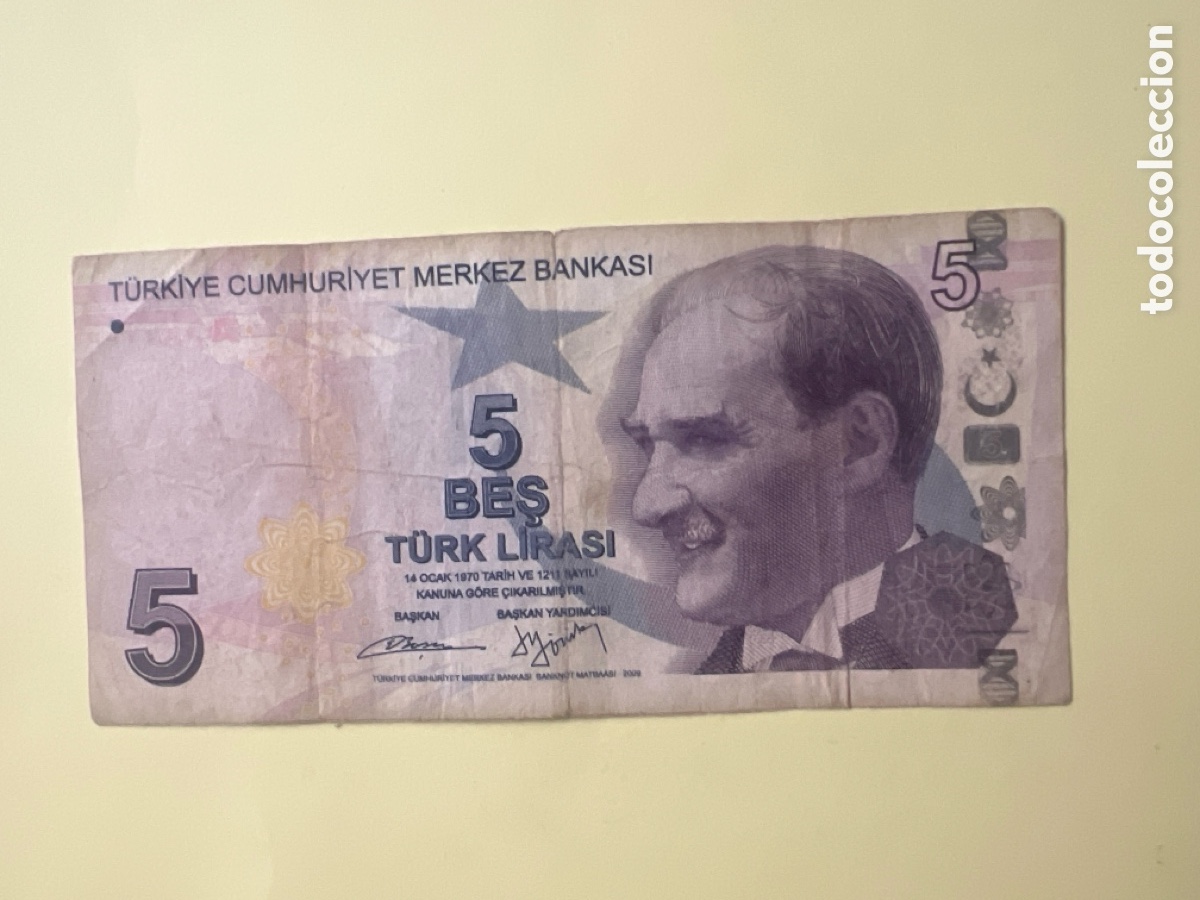 Billetes extranjeros: V112. BILLETE INTERNACIONAL - international ticket - billet international - internationales Ticket -