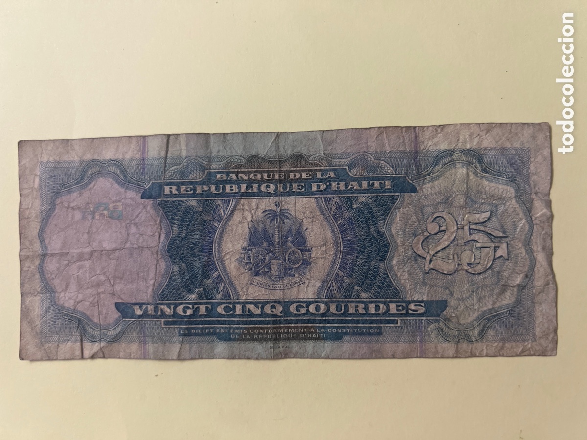 Billetes extranjeros: V112. BILLETE INTERNACIONAL - international ticket - billet international - internationales Ticket -