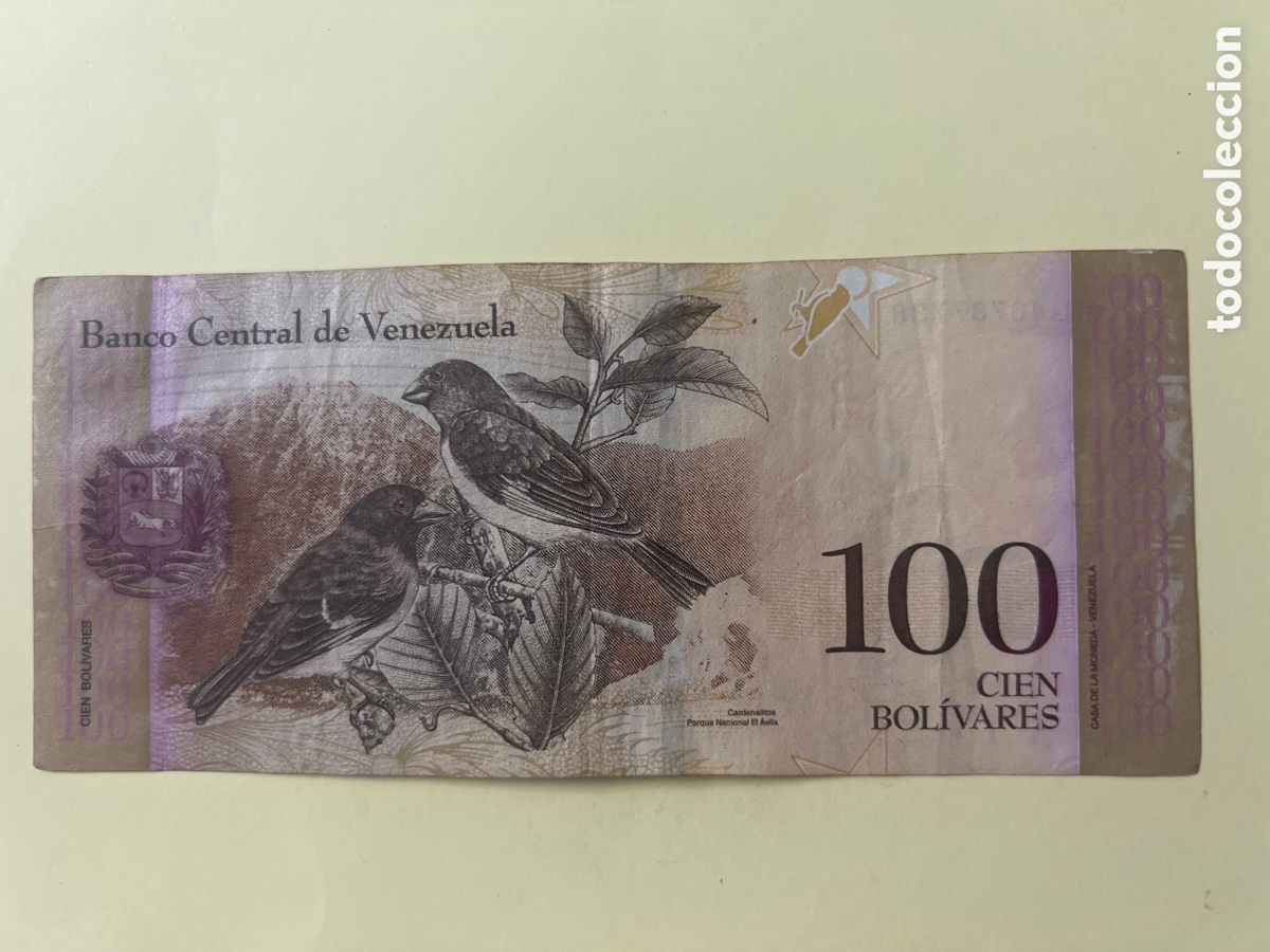 Billetes extranjeros: V112. BILLETE INTERNACIONAL - international ticket - billet international - internationales Ticket -