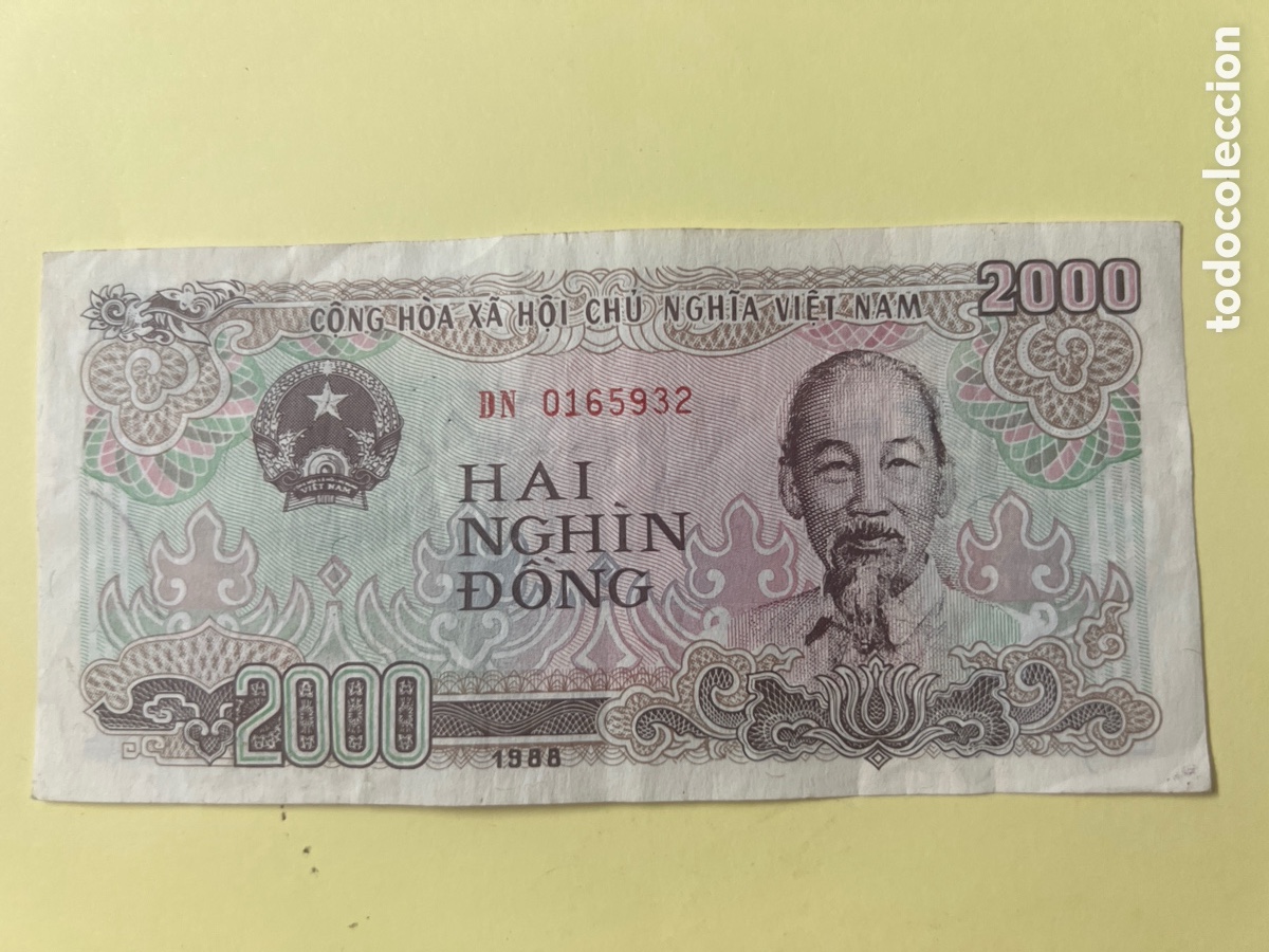 Billetes extranjeros: V112. BILLETE INTERNACIONAL - international ticket - billet international - internationales Ticket -