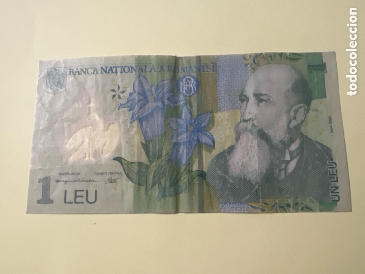 Billetes extranjeros: V112. BILLETE INTERNACIONAL - international ticket - billet international - internationales Ticket -