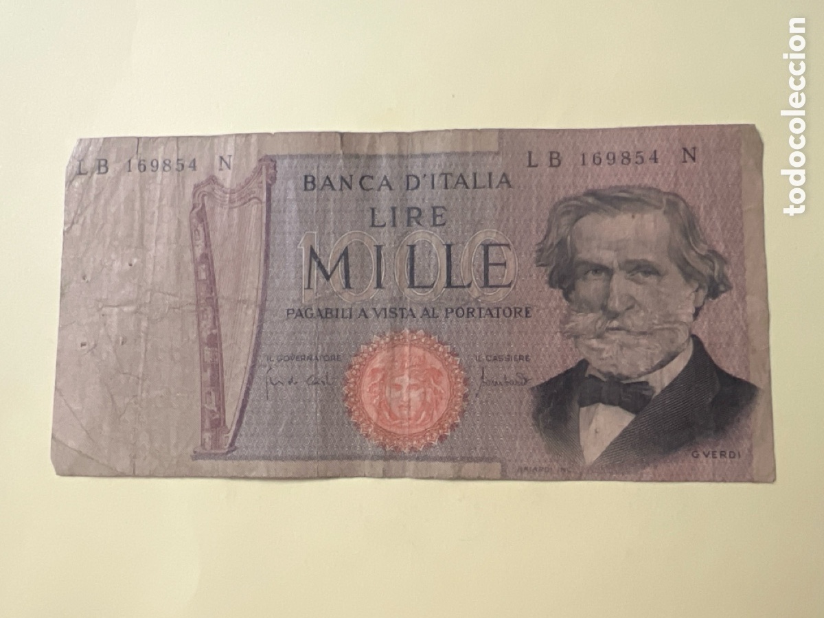 Billetes extranjeros: V112. BILLETE INTERNACIONAL - international ticket - billet international - internationales Ticket -
