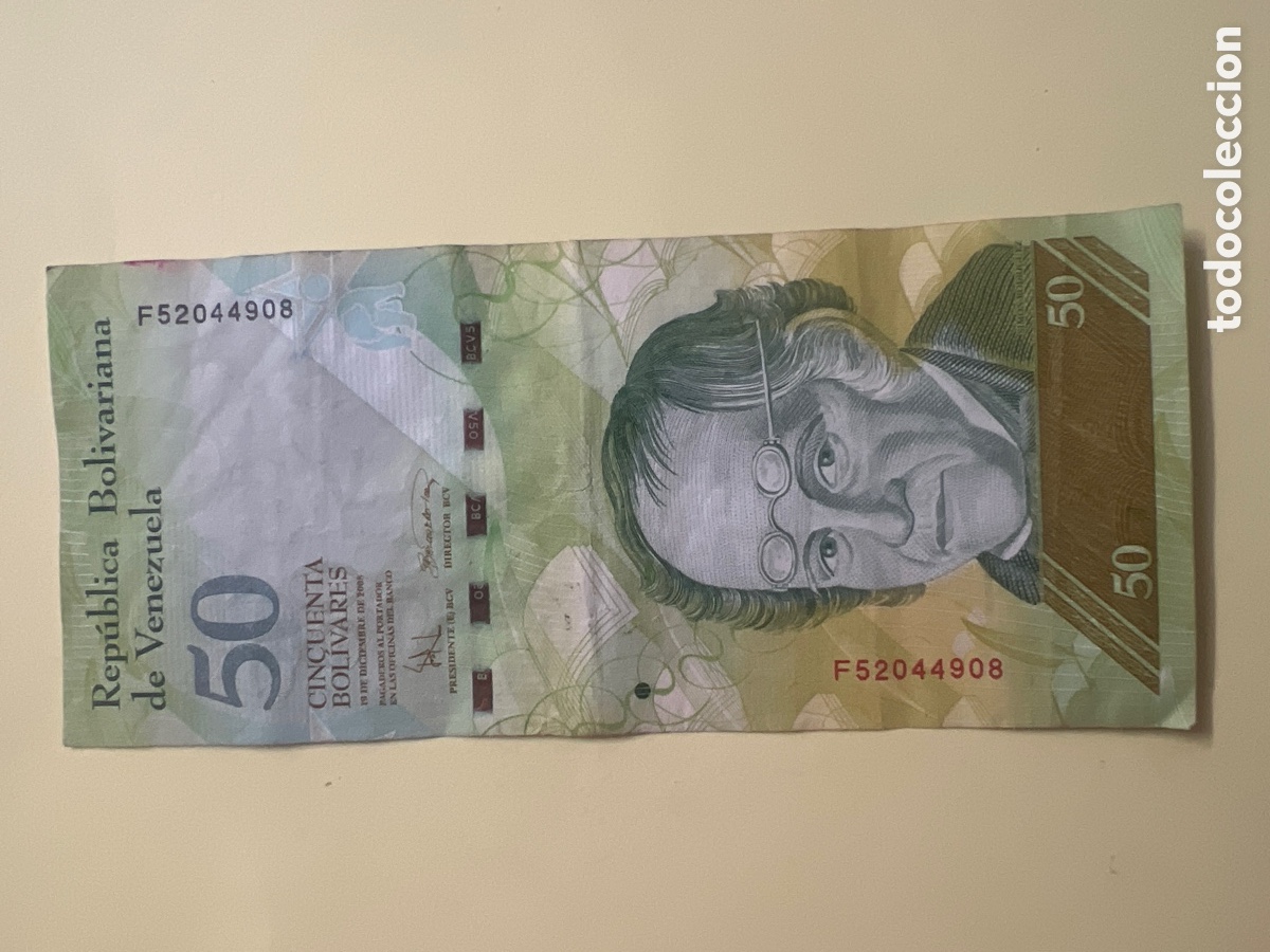 Billetes extranjeros: V113. BILLETE INTERNACIONAL - international ticket - billet international - internationales Ticket -