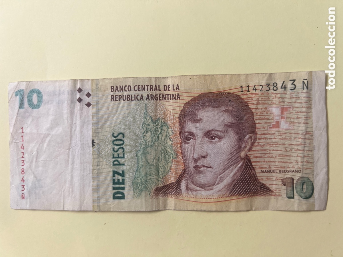 Billetes extranjeros: V113. BILLETE INTERNACIONAL - international ticket - billet international - internationales Ticket -