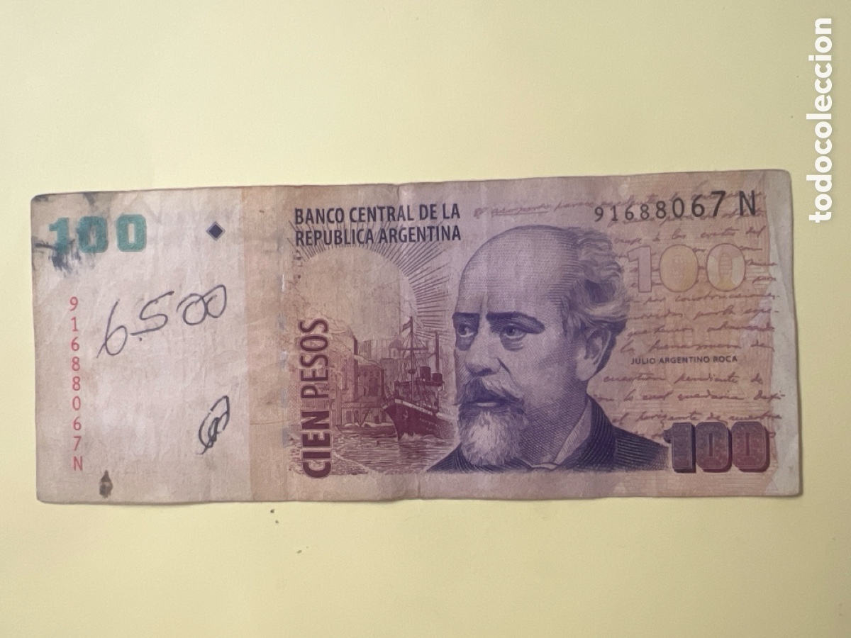 Billetes extranjeros: V113. BILLETE INTERNACIONAL - international ticket - billet international - internationales Ticket -