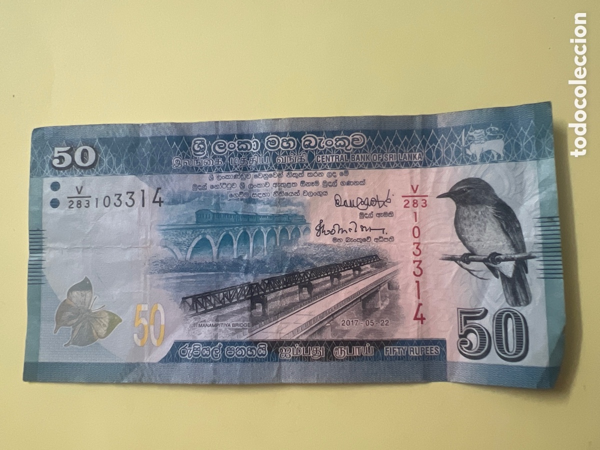 Billetes extranjeros: V113. BILLETE INTERNACIONAL - international ticket - billet international - internationales Ticket -