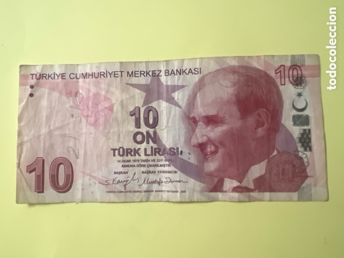 Billetes extranjeros: V114. BILLETE INTERNACIONAL - international ticket - billet international - internationales Ticket -