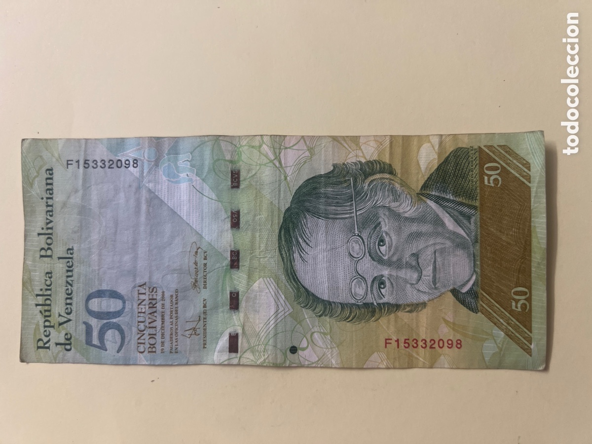 Billetes extranjeros: V114. BILLETE INTERNACIONAL - international ticket - billet international - internationales Ticket -