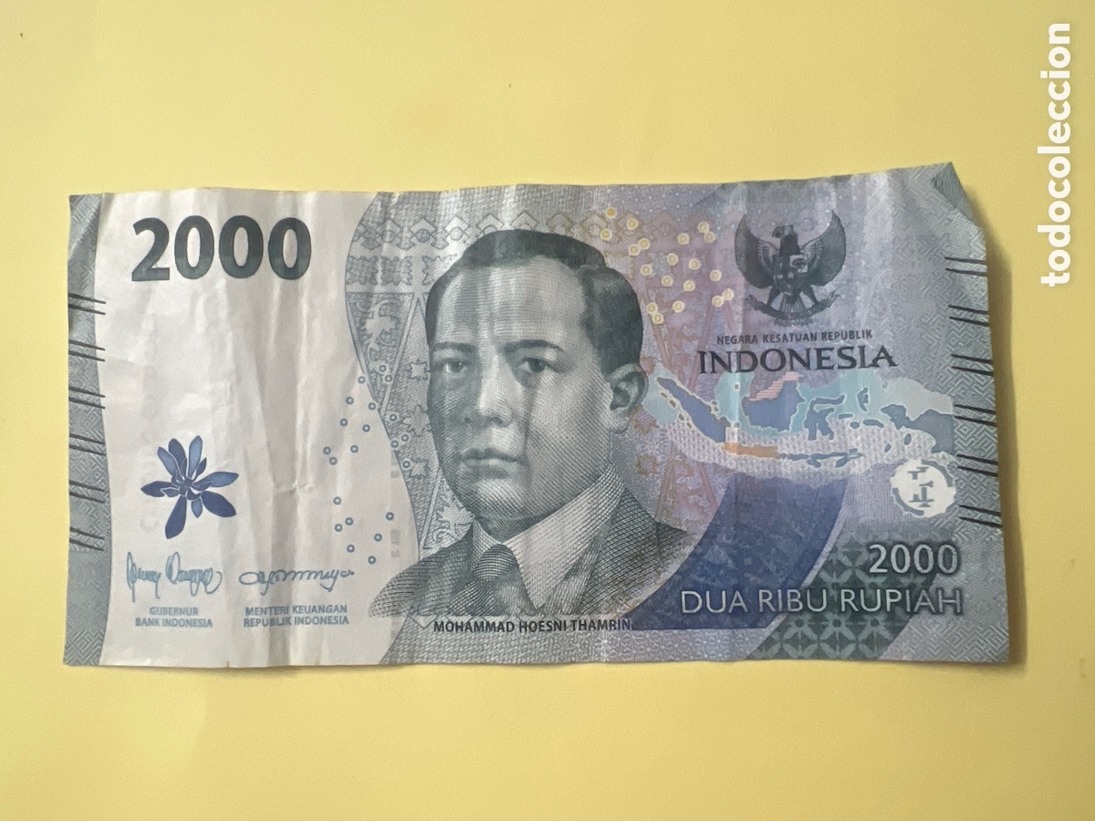 Billetes extranjeros: V114. BILLETE INTERNACIONAL - international ticket - billet international - internationales Ticket -