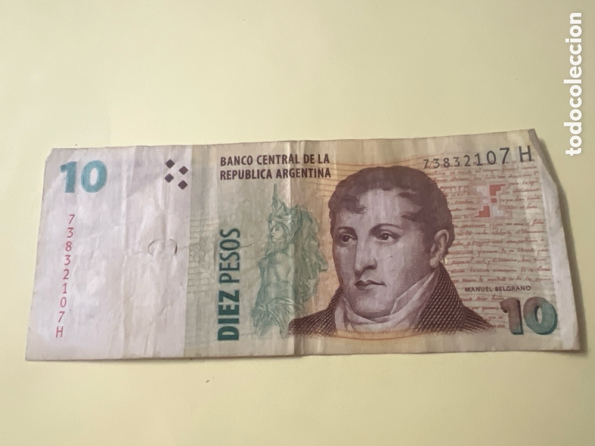 Billetes extranjeros: V115. BILLETE INTERNACIONAL - international ticket - billet international - internationales Ticket -