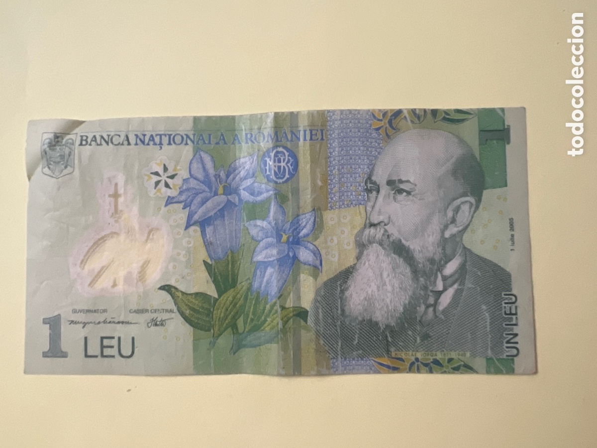 Billetes extranjeros: V115. BILLETE INTERNACIONAL - international ticket - billet international - internationales Ticket -