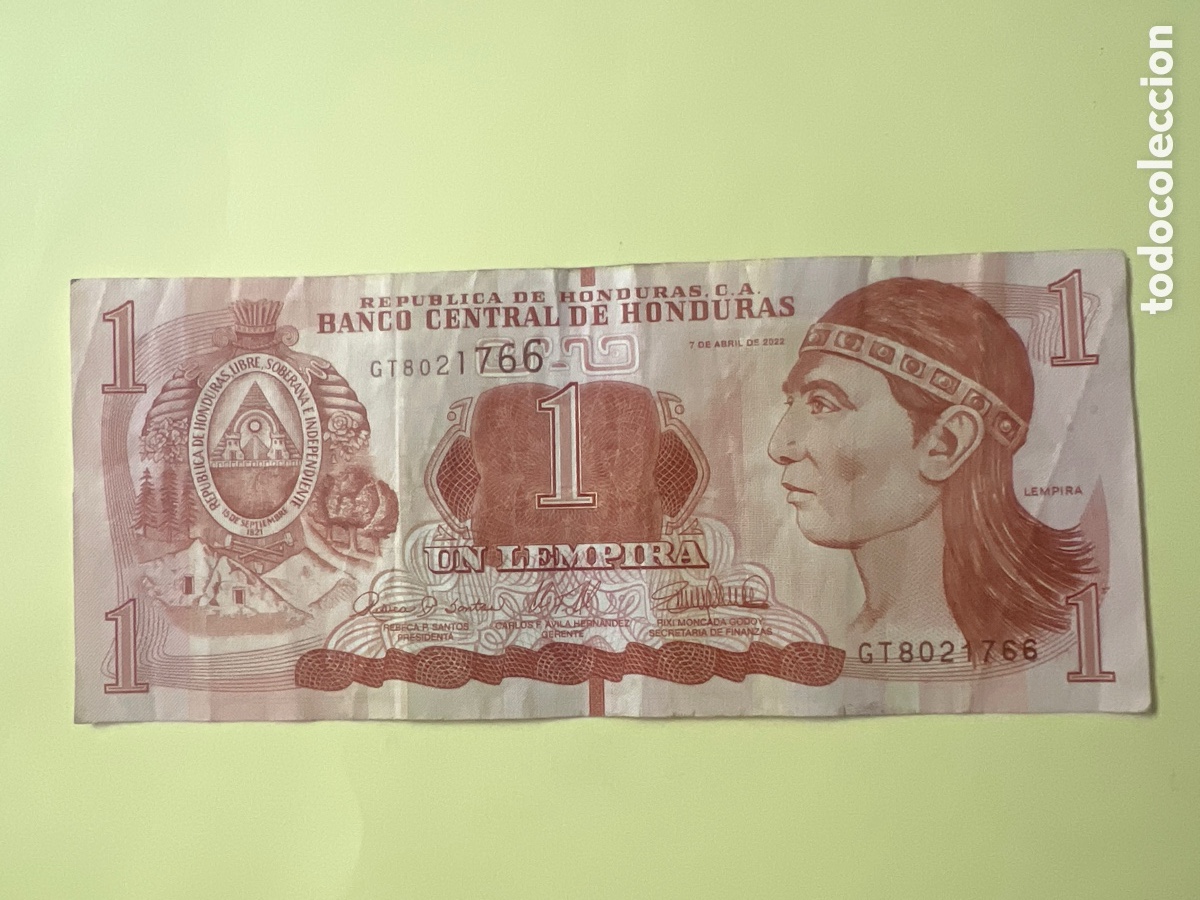 Billetes extranjeros: V115. BILLETE INTERNACIONAL - international ticket - billet international - internationales Ticket -