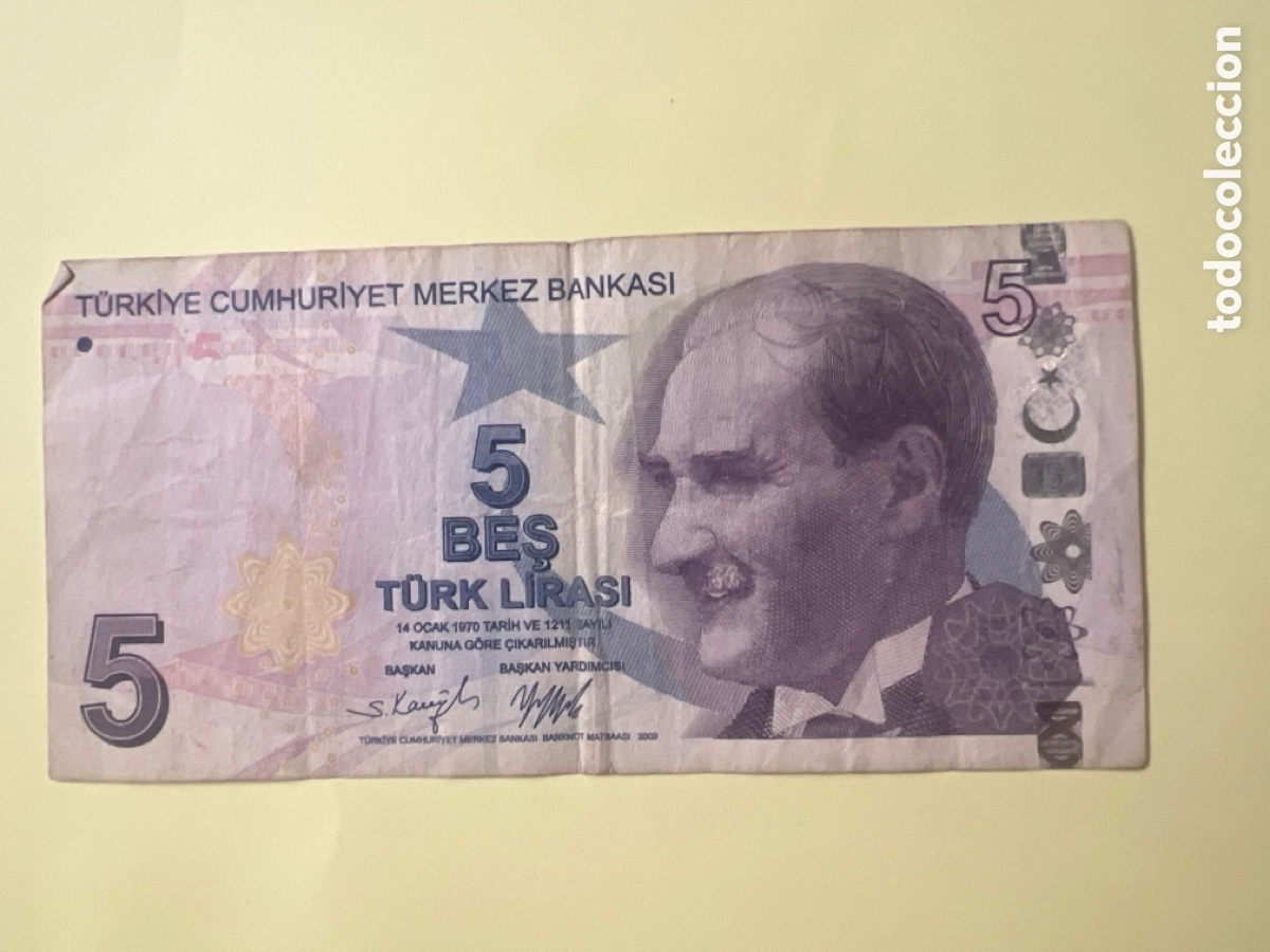 Billetes extranjeros: V115. BILLETE INTERNACIONAL - international ticket - billet international - internationales Ticket -