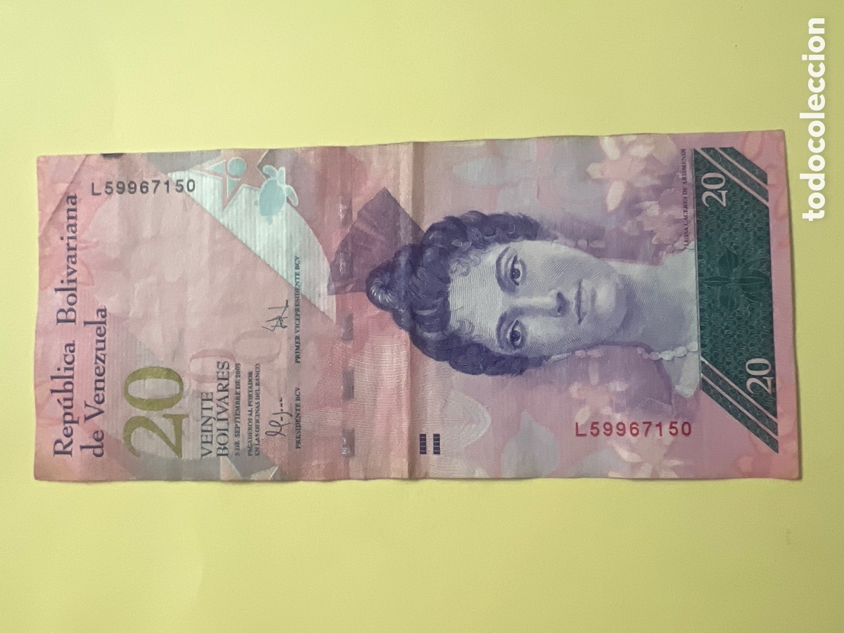 Billetes extranjeros: V115. BILLETE INTERNACIONAL - international ticket - billet international - internationales Ticket -