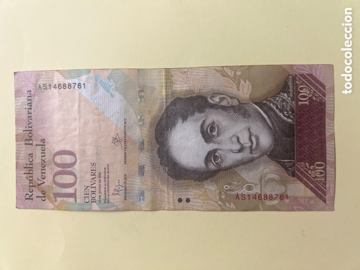 Billetes extranjeros: V116. BILLETE INTERNACIONAL - international ticket - billet international - internationales Ticket -
