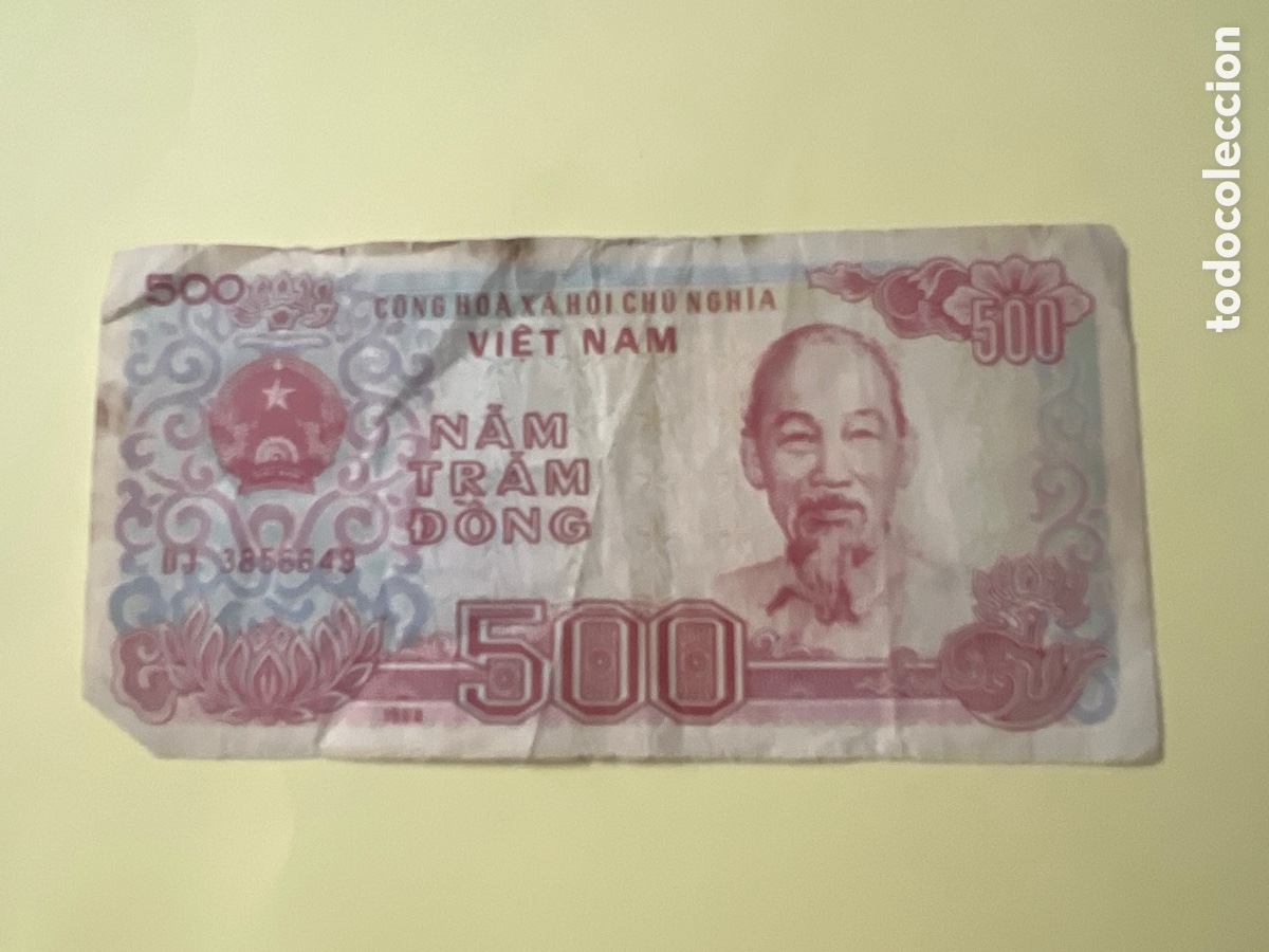 Billetes extranjeros: V116. BILLETE INTERNACIONAL - international ticket - billet international - internationales Ticket -