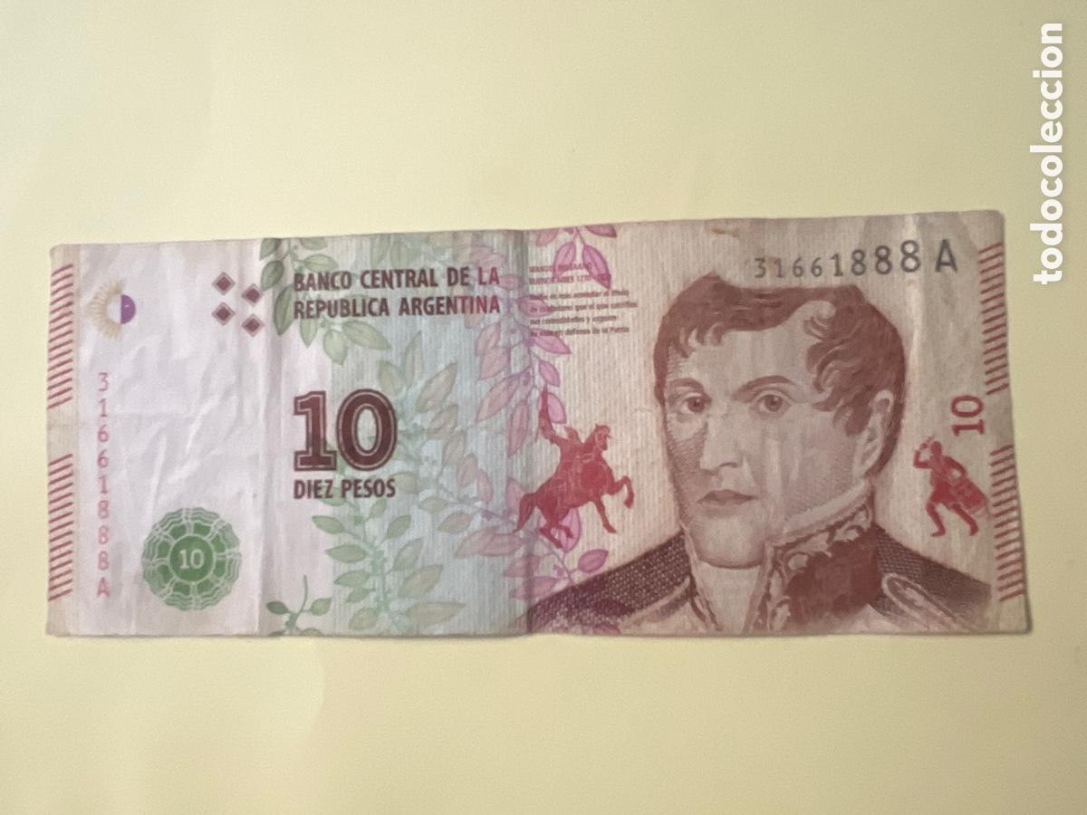 Billetes extranjeros: V116. BILLETE INTERNACIONAL - international ticket - billet international - internationales Ticket -