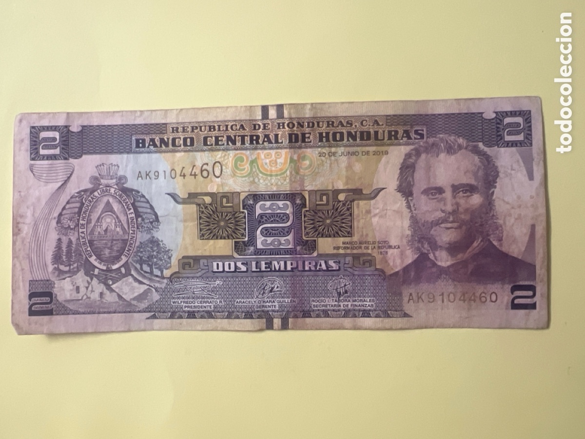 Billetes extranjeros: V116. BILLETE INTERNACIONAL - international ticket - billet international - internationales Ticket -